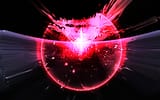 Thread 2074069 OP Image