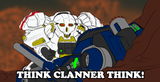 battletech-meme-collection-v0-0ty1y5dvvn4b1
