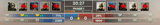 1748565803039508