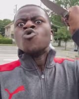 average frenchman