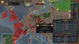 Unbenannt