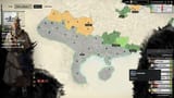 cute borders