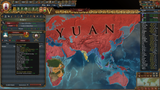 eu4_34
