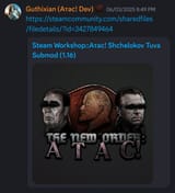 Screenshot_20250622-194639.Discord