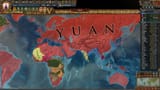 eu4_33
