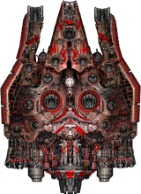 1685385277507364