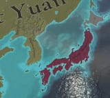 Countries