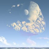 16251060464645