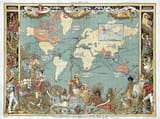 British Empire