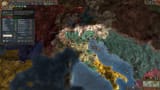 1567943935395
