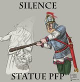 statuepfp
