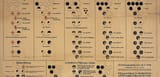 1024px-nuremberg_laws_racial_chart-1