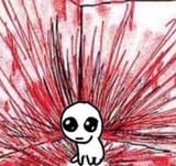 could-you-guys-send-as-many-autism-creature-memes-reactions-v0-hqx6ecdwwt6c1