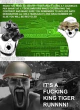 4s4afav0dc4b1