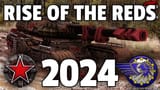Thread 2074768 OP Image