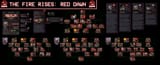 red_dawn