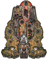 paragonmk2 - Copy