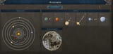 Screenshot 2025-06-23 172747
