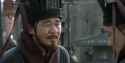 Cao Cao laugh_thumb.jpg