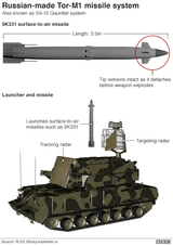 _110590147_iran_missile_launcher_inf640-nc