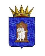meath