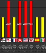RTW3_qXFFsW9tiH