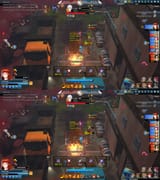 fireSP2
