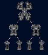 ship