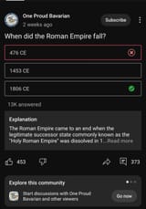 Screenshot_20250623_212812_YouTube