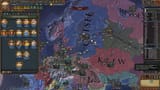 Unbenannt