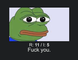 1576905994595
