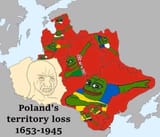 1747477872143