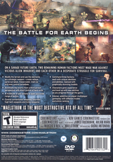 maelstrom-windows-back-cover