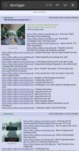 Screenshot_20250624-012424_DuckDuckGo
