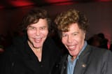 bogdanoff
