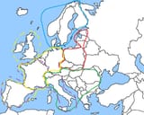 1724079148165044