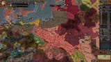 Unbenannt
