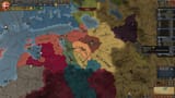 Unbenannt