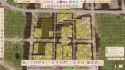 2025-06-18_14-19-29_thumb.jpg