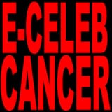 e-celeb-cancer