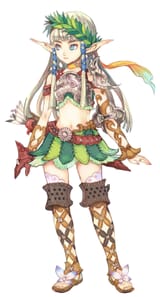 Avalon.Code.full.522450