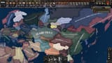 hoi4_33