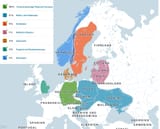 Unbenannt