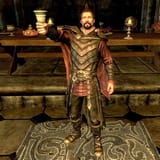 proxy-image(18)