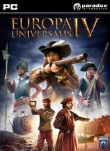EuropaUniversalisIV_Packshot_edited