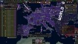 20 million boots march for the NWO