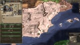 ck2(1)