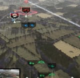 Screenshot 2025-06-24 143417
