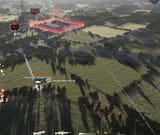 Screenshot 2025-06-24 143830