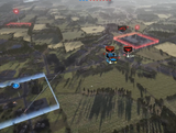 Screenshot 2025-06-24 144123